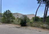 Sòl urbà en venda a la España, l'Escala, ref.: TR131228 foto