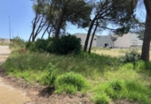 Sòl urbà en venda a la España, l'Escala, ref.: TR131228 foto