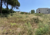 Sòl urbà en venda a la España, l'Escala, ref.: TR131228 foto