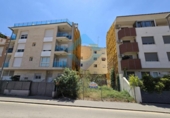 Sòl urbà en venda a la España, Múrcia, ref.: TR193110 foto
