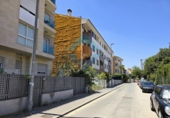 Sòl urbà en venda a la España, Múrcia, ref.: TR193110 foto