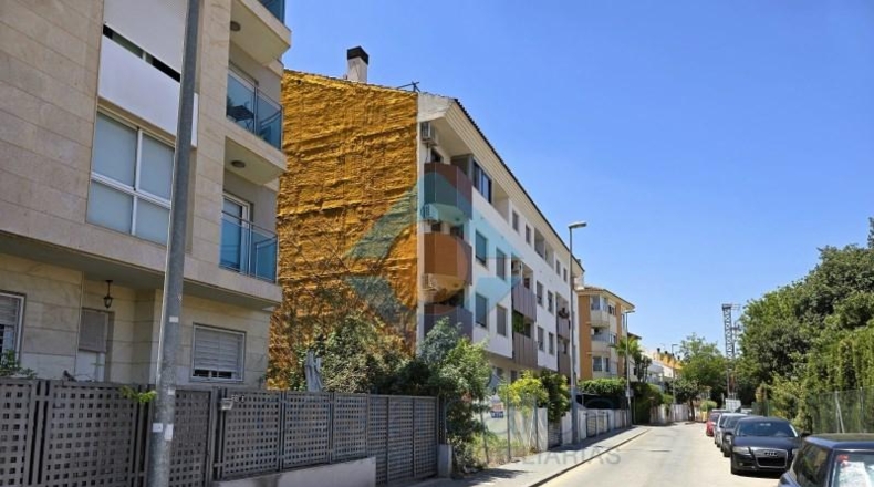 Murcia - Murcia - 153m2
