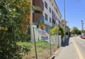 Sòl urbà en venda a la España, Múrcia, ref.: TR193110 foto