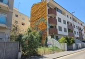 Sòl urbà en venda a la España, Múrcia, ref.: TR193110 foto