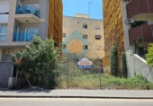 Sòl urbà en venda a la España, Múrcia, ref.: TR193110 foto