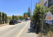 Sòl urbà en venda a la España, Múrcia, ref.: TR193110 foto