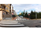 Sòl urbà en venda a la España, Múrcia, ref.: TR193110 foto