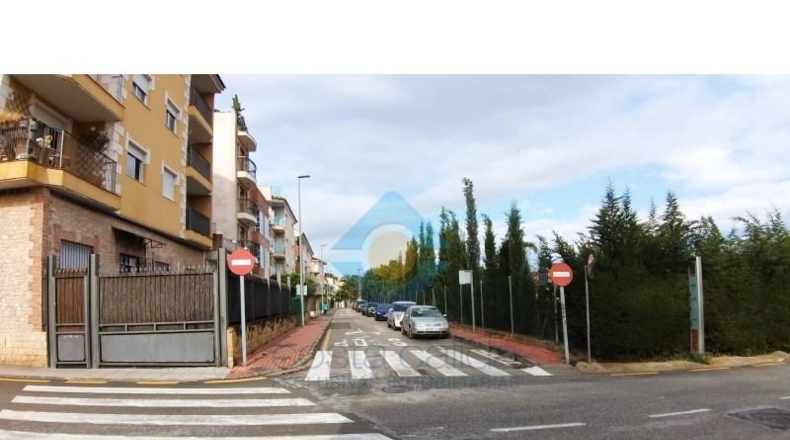 Murcia - Murcia - 153m2