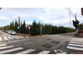 Sòl urbà en venda a la España, Múrcia, ref.: TR193110 foto