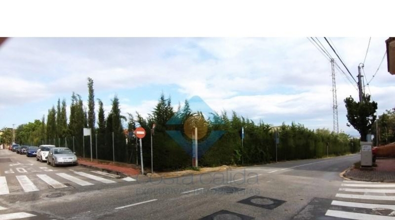 Murcia - Murcia - 153m2