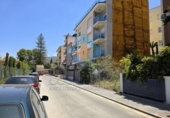 Sòl urbà en venda a la España, Múrcia, ref.: TR193110 foto