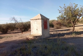 Foto 12