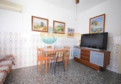 Casa de poble en venda a la España, Mazarrón, ref.: TR300118 foto