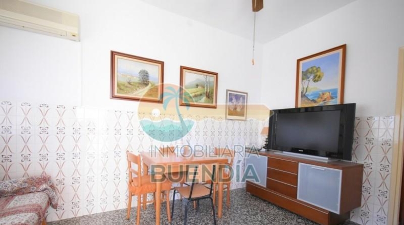 Murcia - Mazarrón - 209m2