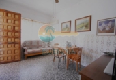 Casa de poble en venda a la España, Mazarrón, ref.: TR300118 foto