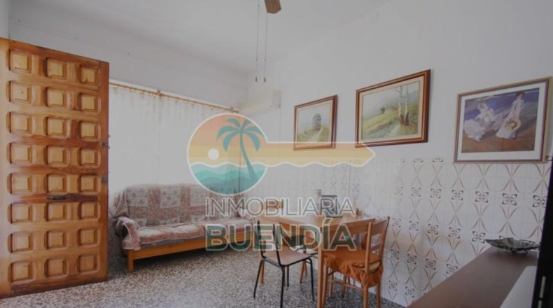 Murcia - Mazarrón - 209m2