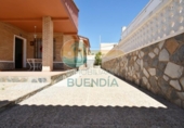 Casa de poble en venda a la España, Mazarrón, ref.: TR300118 foto