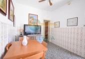 Casa de poble en venda a la España, Mazarrón, ref.: TR300118 foto