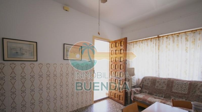 Murcia - Mazarrón - 209m2
