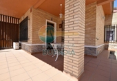 Casa de poble en venda a la España, Mazarrón, ref.: TR300118 foto