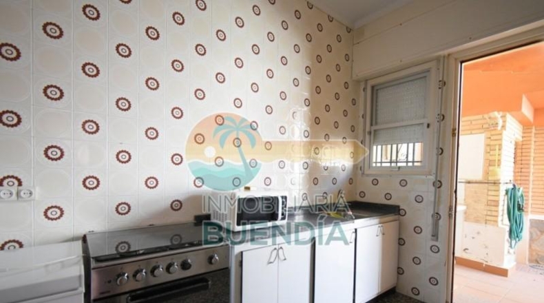 Murcia - Mazarrón - 209m2