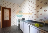 Casa de poble en venda a la España, Mazarrón, ref.: TR300118 foto