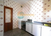 Casa de poble en venda a la España, Mazarrón, ref.: TR300118 foto