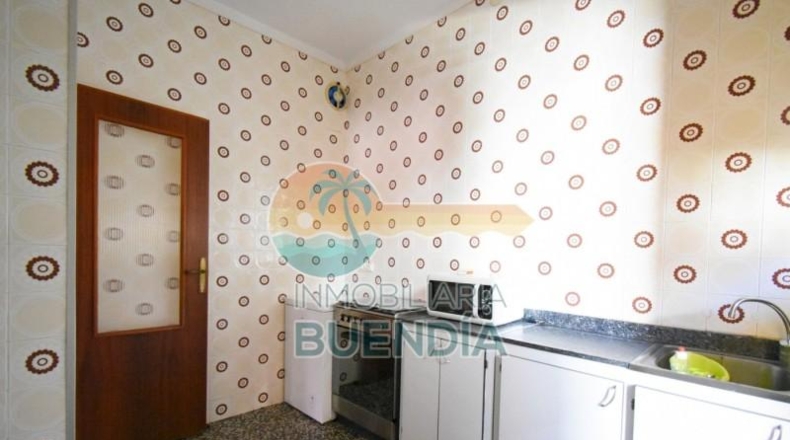 Murcia - Mazarrón - 209m2