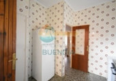 Casa de poble en venda a la España, Mazarrón, ref.: TR300118 foto