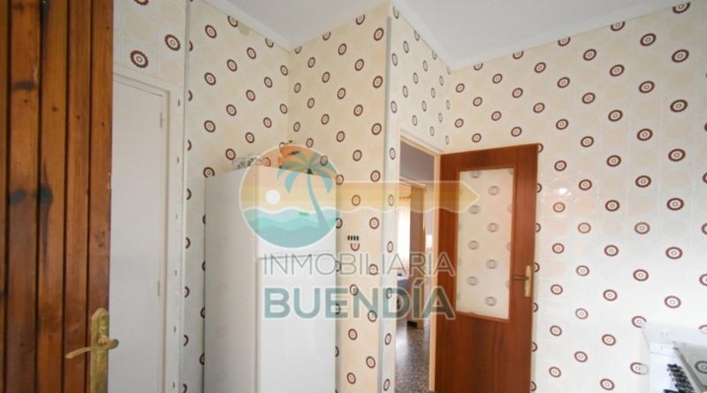 Murcia - Mazarrón - 209m2