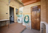Casa de poble en venda a la España, Mazarrón, ref.: TR300118 foto