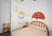 Casa de poble en venda a la España, Mazarrón, ref.: TR300118 foto