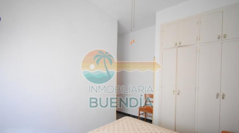 Murcia - Mazarrón - 209m2