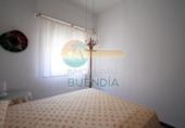 Casa de poble en venda a la España, Mazarrón, ref.: TR300118 foto
