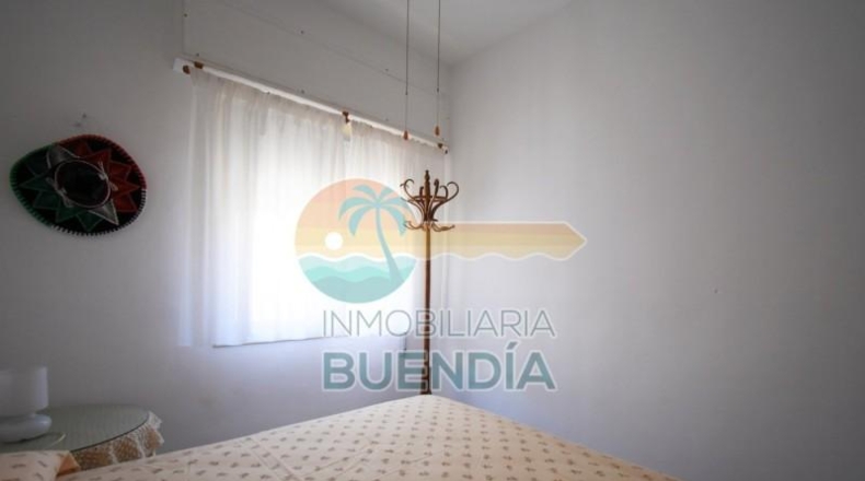 Murcia - Mazarrón - 209m2