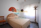 Casa de poble en venda a la España, Mazarrón, ref.: TR300118 foto