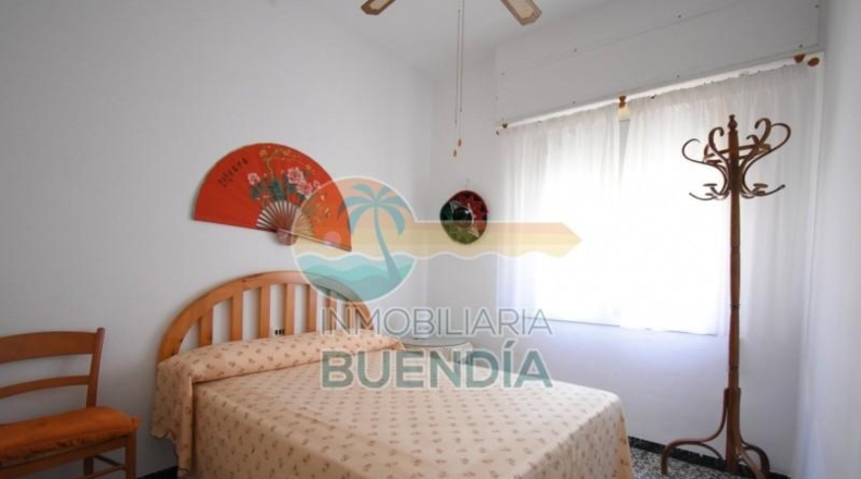 Murcia - Mazarrón - 209m2