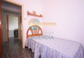 Casa de poble en venda a la España, Mazarrón, ref.: TR300118 foto