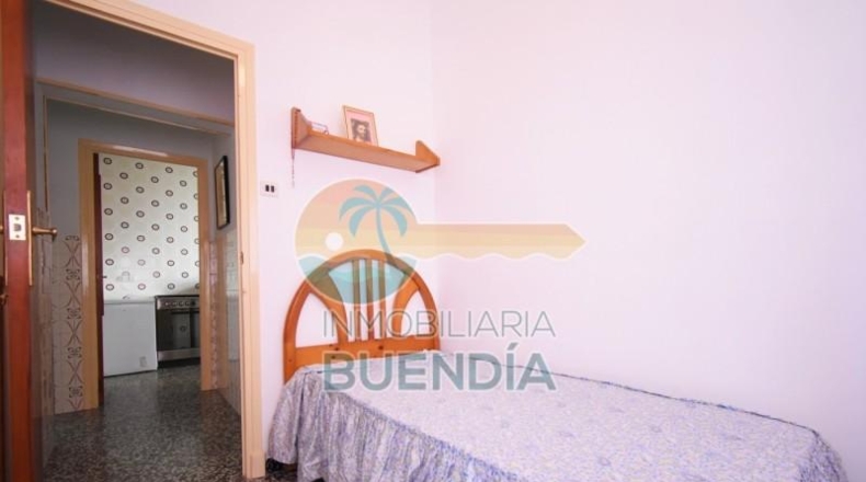 Murcia - Mazarrón - 209m2