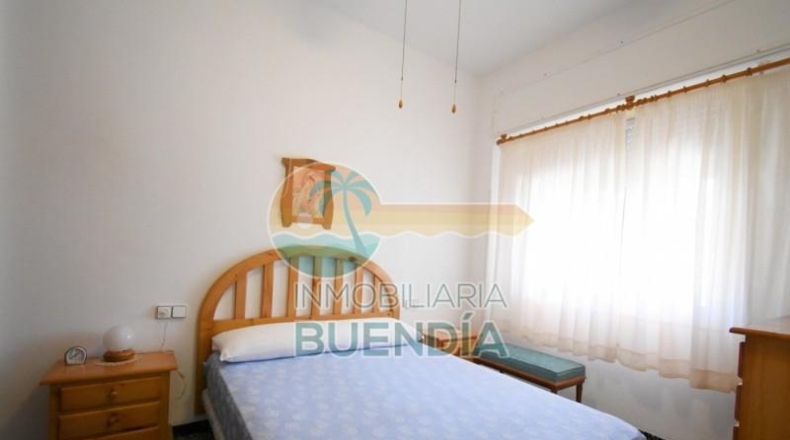 Murcia - Mazarrón - 209m2
