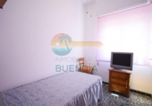 Casa de poble en venda a la España, Mazarrón, ref.: TR300118 foto