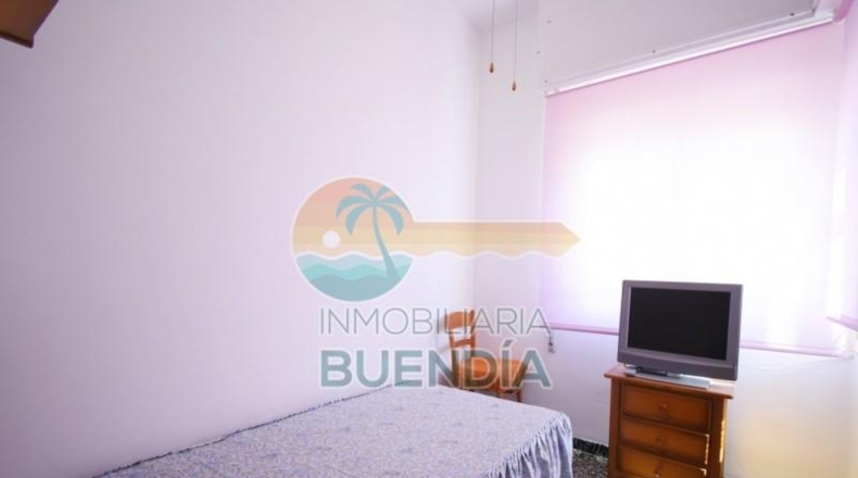 Murcia - Mazarrón - 209m2