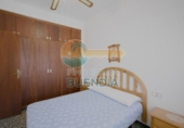 Casa de poble en venda a la España, Mazarrón, ref.: TR300118 foto
