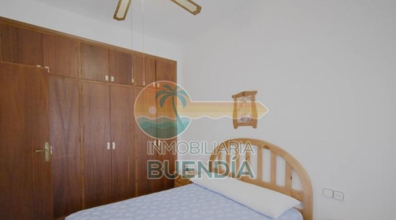 Murcia - Mazarrón - 209m2