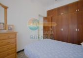 Casa de poble en venda a la España, Mazarrón, ref.: TR300118 foto