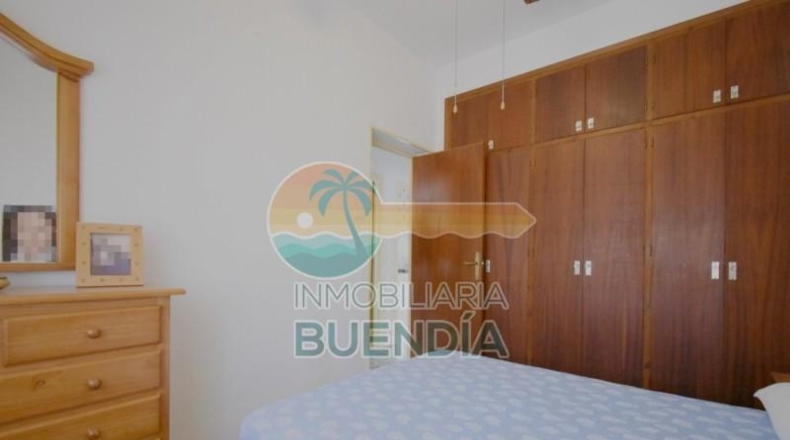 Murcia - Mazarrón - 209m2