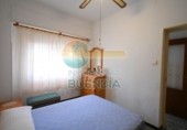 Casa de poble en venda a la España, Mazarrón, ref.: TR300118 foto