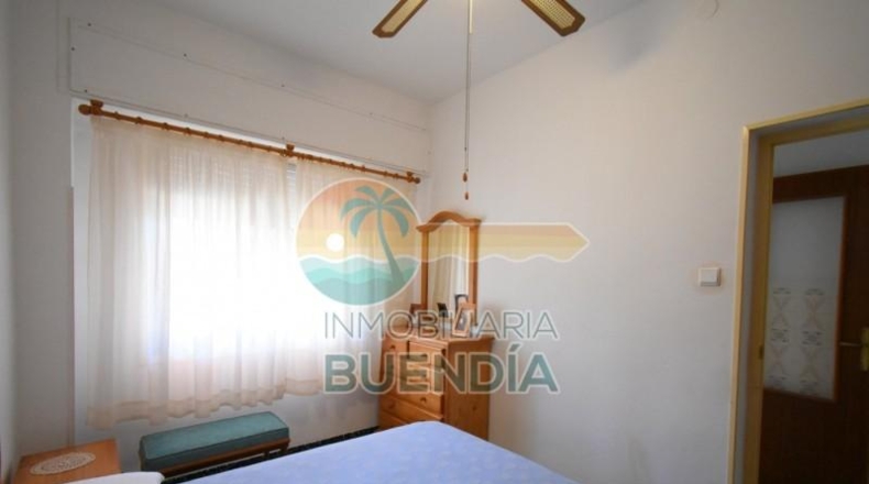 Murcia - Mazarrón - 209m2