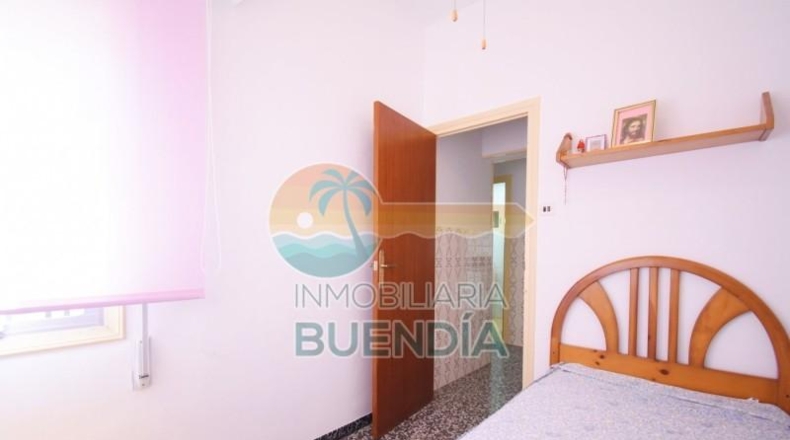 Murcia - Mazarrón - 209m2
