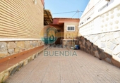 Casa de poble en venda a la España, Mazarrón, ref.: TR300118 foto